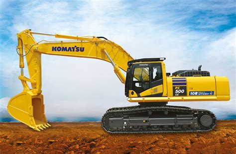 komatsu 1.8 tonne excavator price|komatsu excavators for sale used.